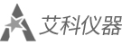 連云港靈動機電設備有限公司射水抽氣器廠家